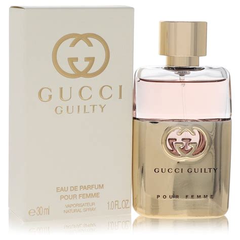 gucci guilty perfume ladies|Gucci Guilty perfume cheapest.